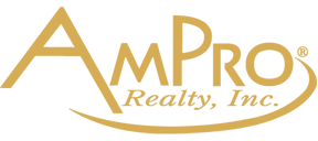 Treasure Coast real estate and home search – AmPro Realty, Inc.
