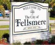 Fellsmere, FL Real Estate