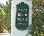 Indian River Shores, FL Real Estate