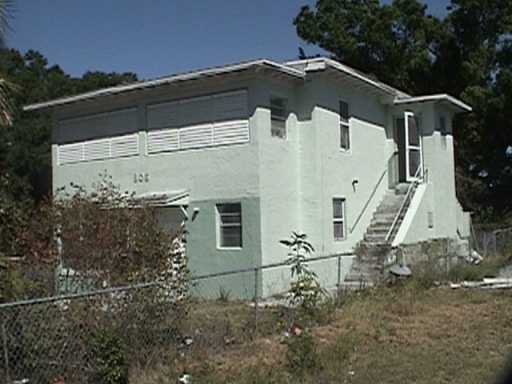 Augusta - Fort Pierce, FL Homes for Sale