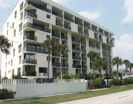 Avalon Beach Club - Fort Pierce, FL Condos for Sale
