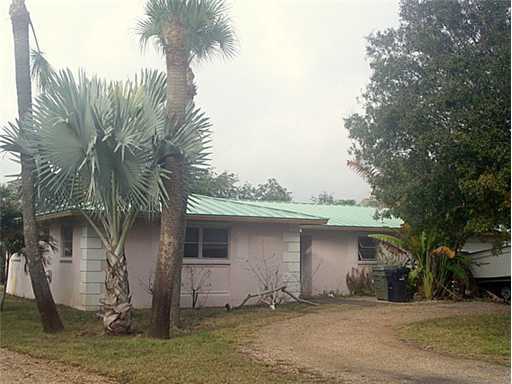 Bahama Terrace - Stuart, FL Homes for Sale
