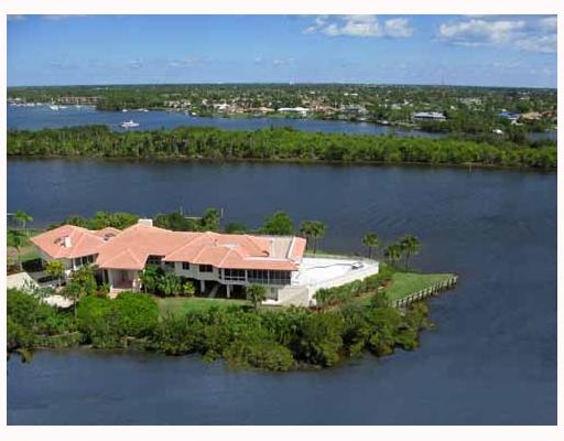 Bay St. Lucie – Port Saint Lucie, FL Homes for Sale
