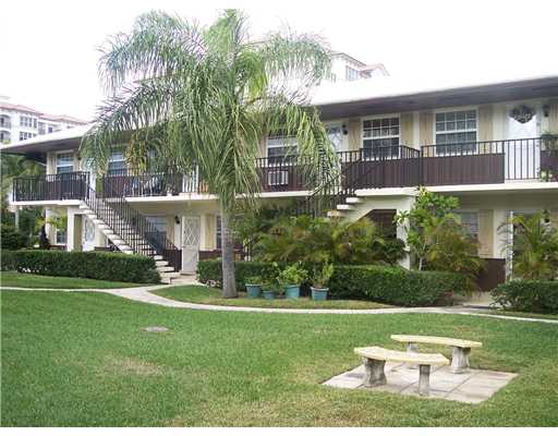 Palm Beach Shores Real Estate | Homes & Condos For Sale