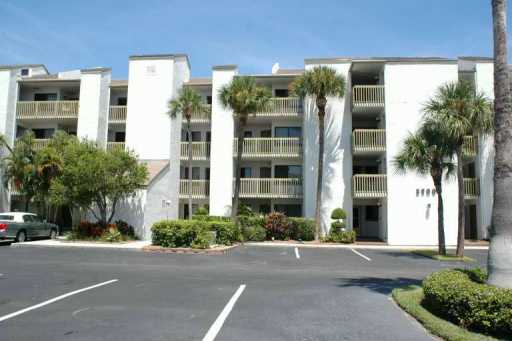 Beachtree at Ocean Village Hutchinson Island Condos For Sale in Fort Pierce