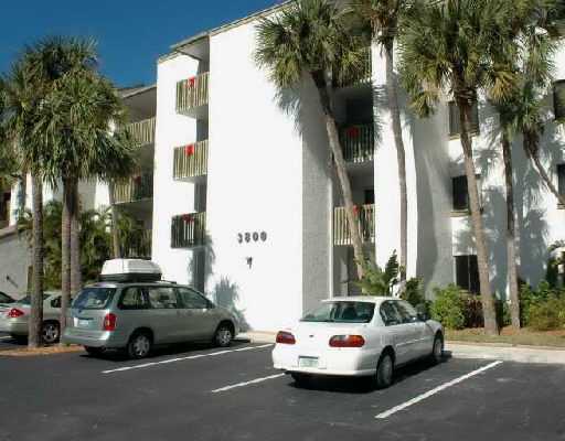 Beachtree - Fort Pierce, FL Condos for Sale