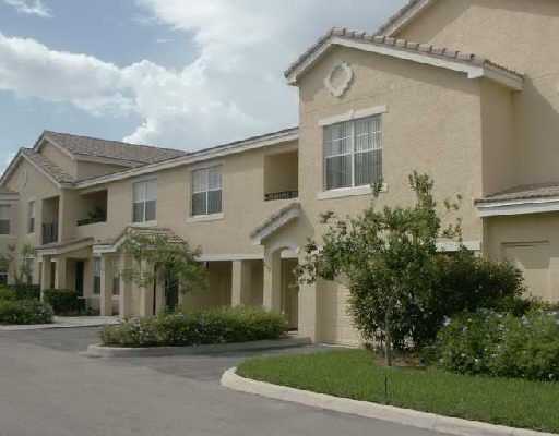 Belmont St. Lucie West Condos For Sale at St. Lucie West in Port St. Lucie