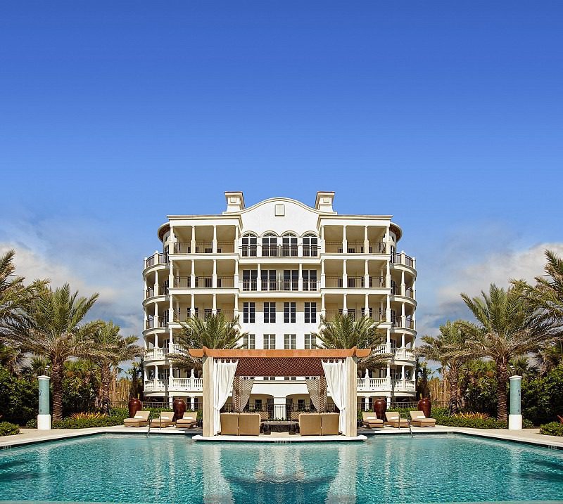 Dolcevita Palm Beach Shores Condos for Sale