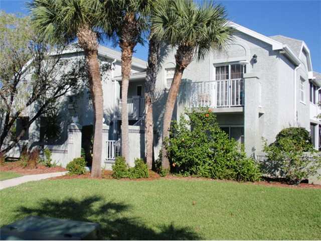 Evergreen at Port St Lucie - Port Saint Lucie, FL Condos for Sale