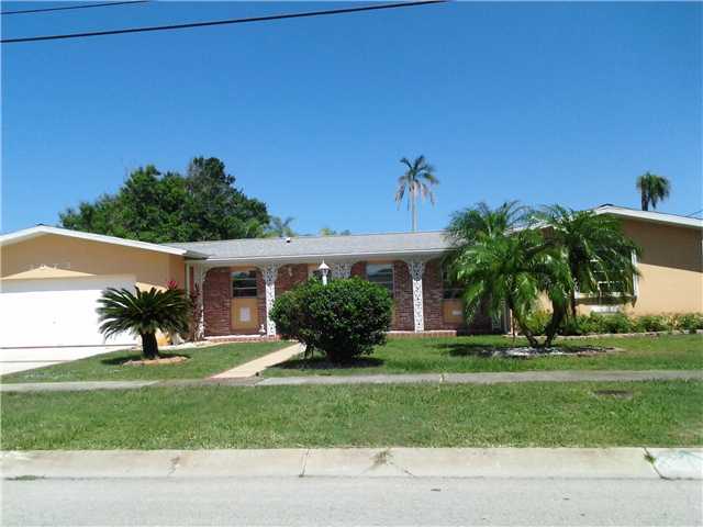 Fairway Point - Port Saint Lucie, FL Homes for Sale