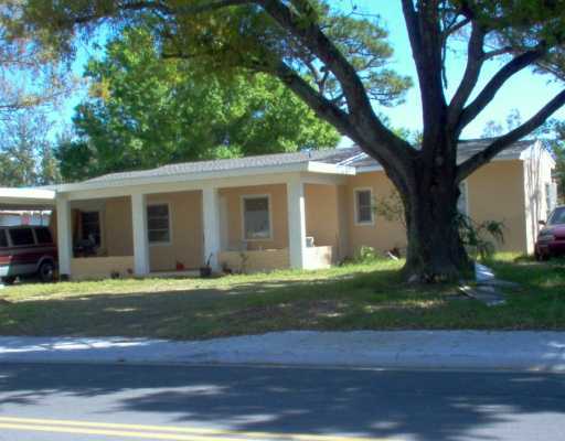 Koblegard Homes For Sale in Fort Pierce