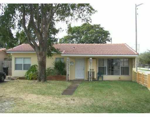 Lakeridge Palm City Homes For Sale