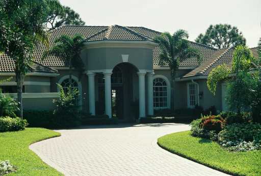 Laurels at PGA Village - Port Saint Lucie, FL Homes for Sale
