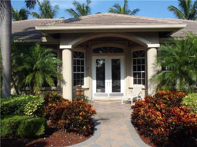 Little Cypress Palm Beach Gardens Homes for Sale