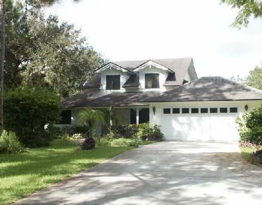 Maravilla – Fort Pierce, FL Homes for Sale