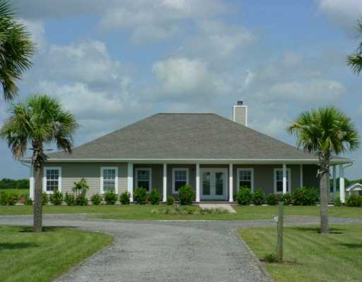 McNurlen Farms Homes For Sale in Fort Pierce