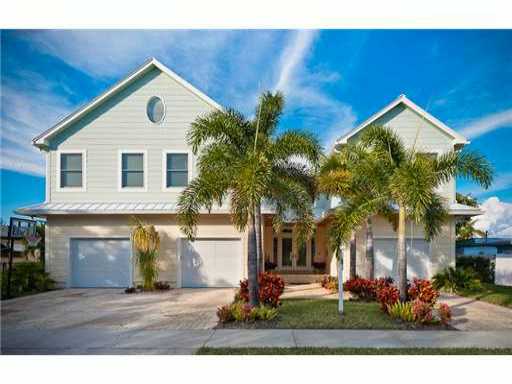 North Palm Beach Village North Palm Beach Homes For Sale