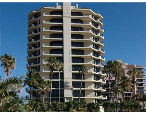 Oceanfront Juno Beach Homes for Sale