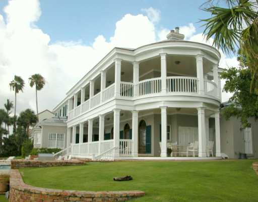 Palm Beach Lake Worth Estates North Palm Beach Homes for Sale