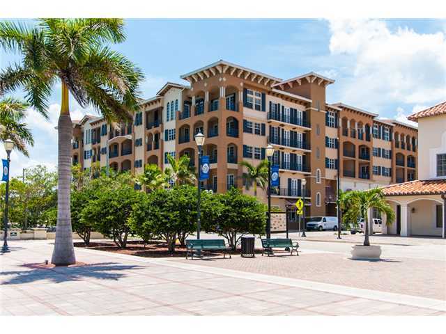 Renaissance on the River Condos For Sale in Fort Pierce