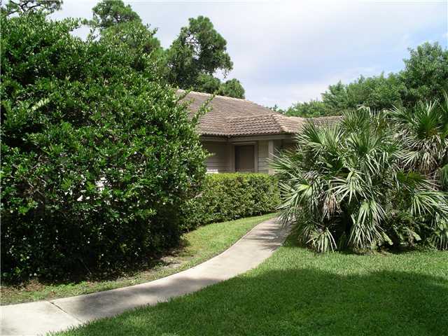 Reserve Plantation - Fort Pierce, FL Homes for Sale