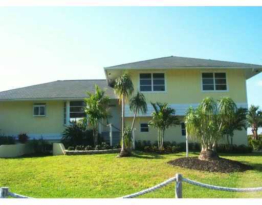 Rocky Pines - Stuart, FL Homes for Sale