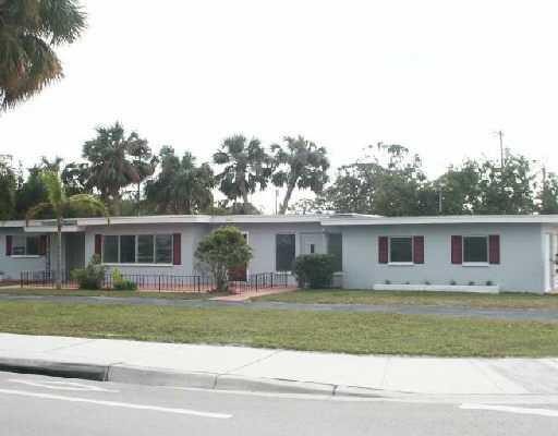 San Lucie Plaza – Fort Pierce, FL Homes for Sale