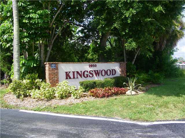 Kingswood Stuart Condos for Sale