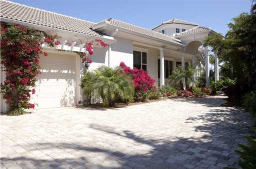 Mariner Village – Stuart, FL Homes for Sale
