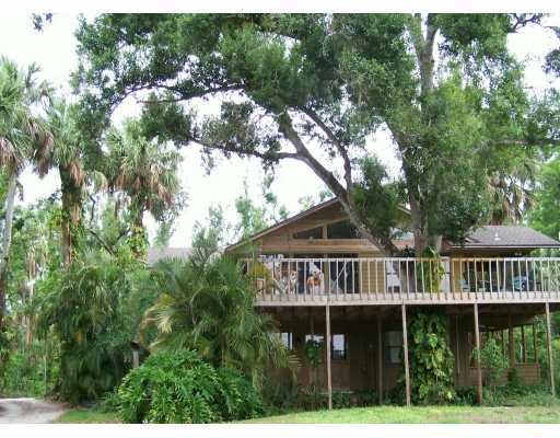 Palm Oak Estates Indiantown Homes for Sale