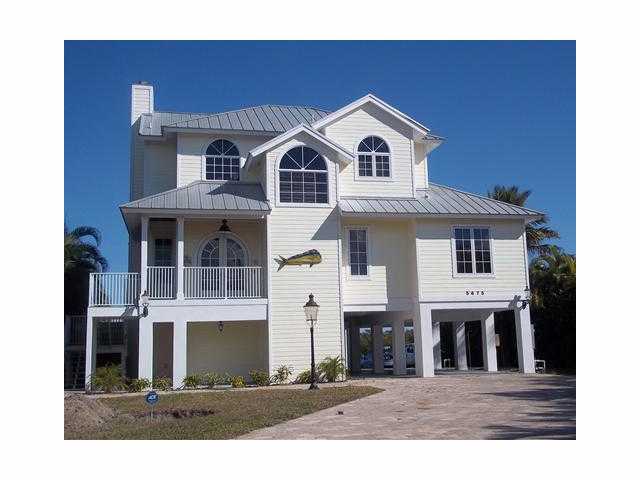 Rocky Point Estates - Stuart, FL Homes for Sale