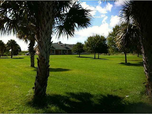 Sunset Groves Indiantown Homes for Sale