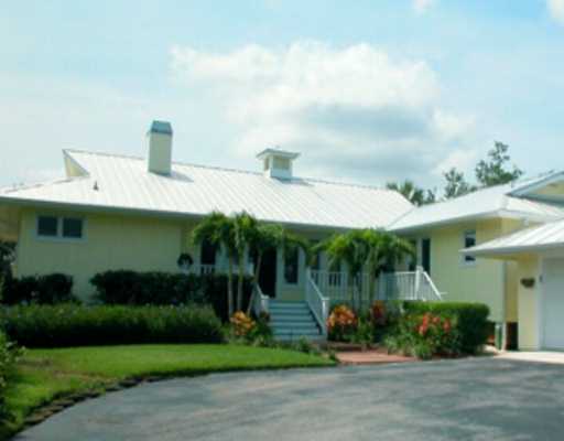 Bay Colony of Stuart - Stuart, FL Homes for Sale