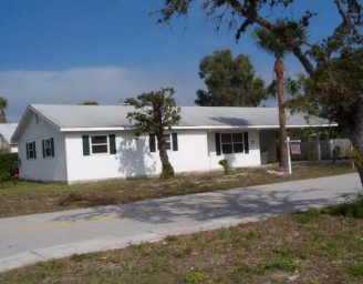 Boggans - Stuart, FL Homes for Sale