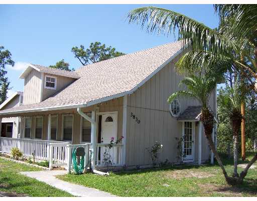 Costners - Stuart, FL Homes for Sale