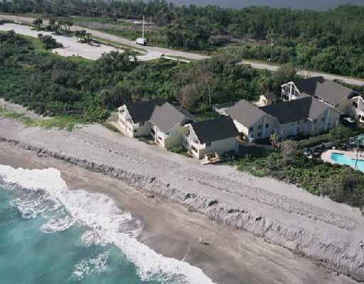 Dunes Club Condo Hutchinson Island Condos for Sale