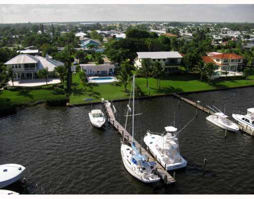 Hanson Grant - Stuart, FL Homes for Sale