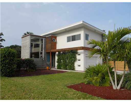Lake Charlotte - Stuart, FL Homes for Sale