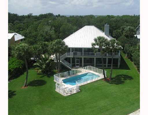Twin Rivers – Stuart, FL Homes for Sale