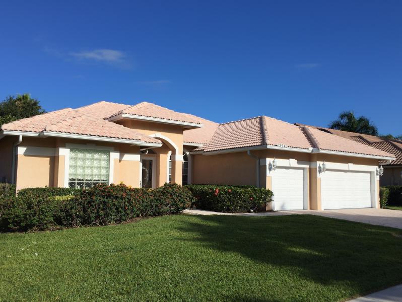 Frenchman's Landing Palm Beach Gardens Homes For Sale