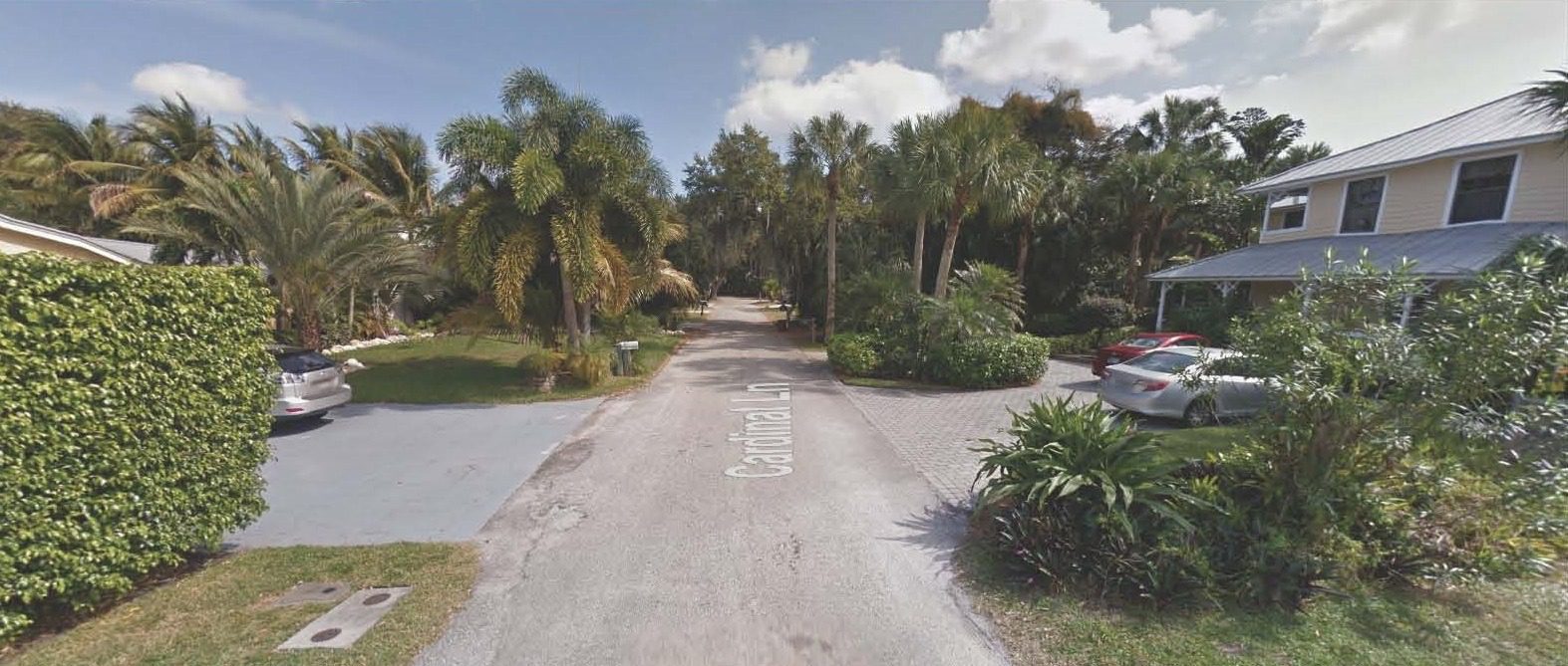 Snook Hole Palm Beach Gardens Homes for Sale