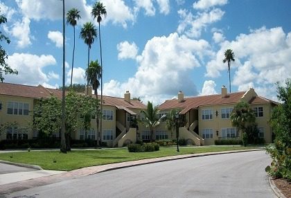 Casa Caprona - Fort Pierce, FL Condos for Sale