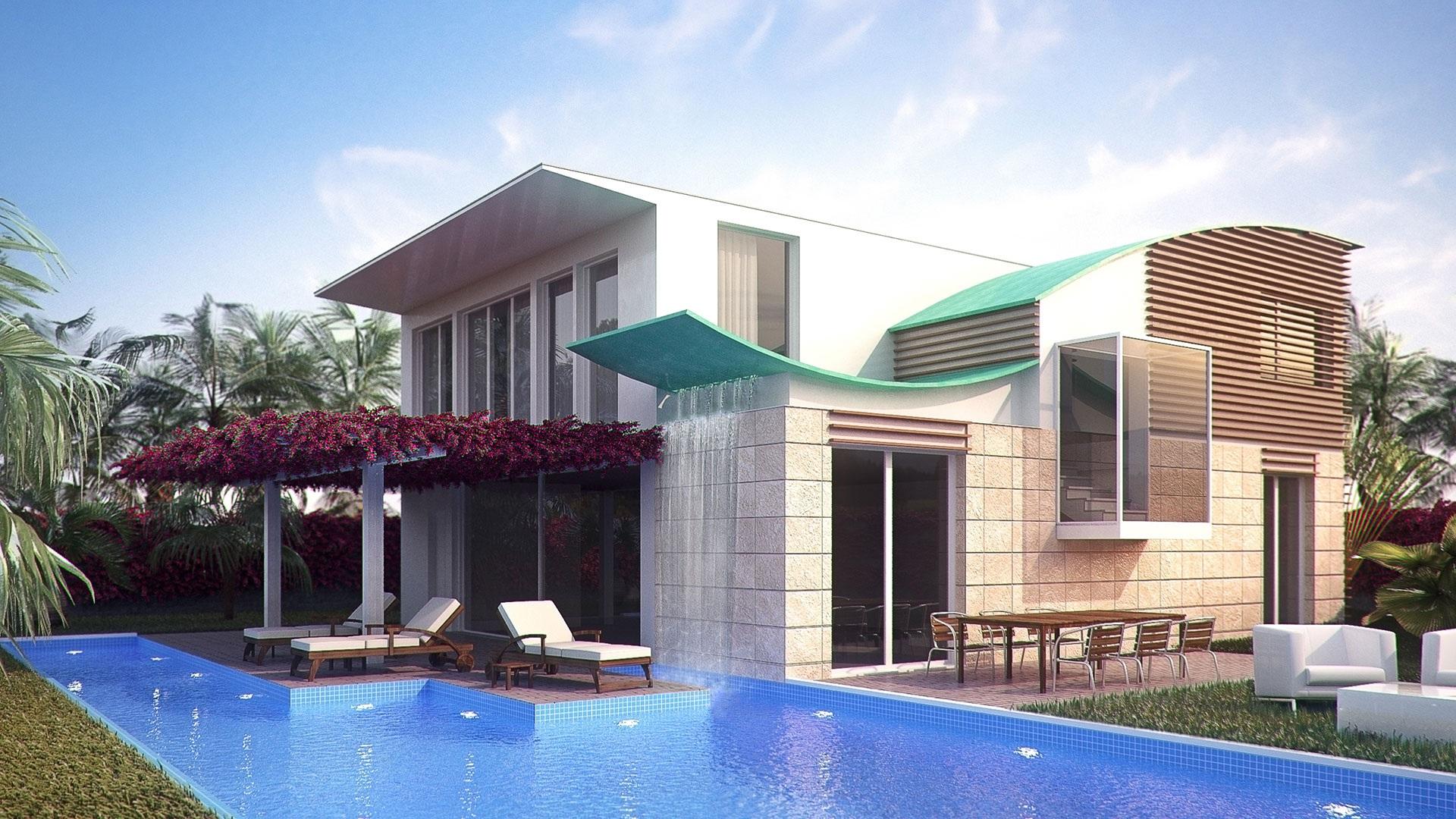 Cayman Isle BallenIsles Homes For Sale in Palm Beach Gardens
