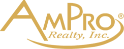 AmPro Realty Palm Beach Gardens Real Estate Broker