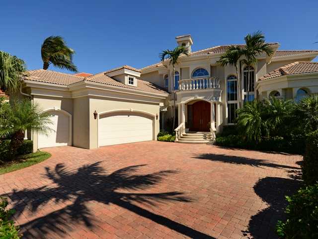 Alicante homes for sale in Juno Beach