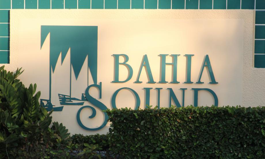 Bahia Sound Hobe Sound Homes For Sale