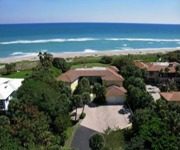 Homes for sale in Blowing Rocks community in Hobe Sound, FL