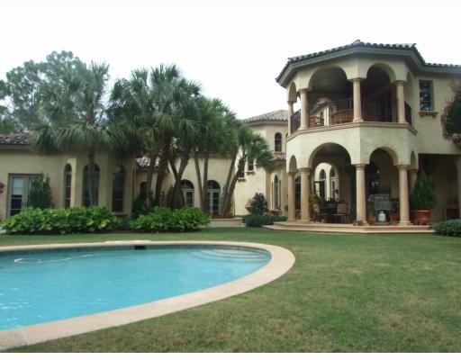 Caloosa Palm Beach Gardens Homes For Sale