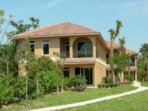 Ellison Wilson Landing North Palm Beach Homes for Sale