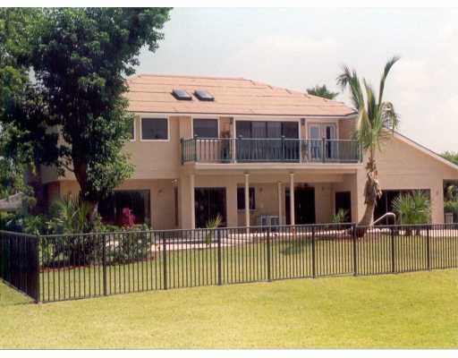 Glengary Villas PGA National Homes For Sale In Palm Beach Gardens